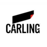 Logo of Carling Original