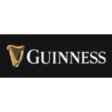 Logo of Guinness Draught