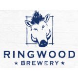 Logo of Ringwood Boon Doggle