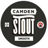 Logo of Camden Stout