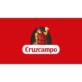 Logo of Heineken Cruzcampo