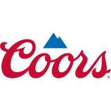 Logo of Molson Coors Coors
